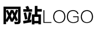 zio吧.青州新闻网